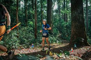 BIB: 
                            <button type="button" onclick="openModal(26082593)" class="btn btn-primary btn-sm float-right btn-popup" data-toggle="modal" data-target=".modal-high-quality">
                        <i class="fas fa-shopping-cart"></i> Add to Cart
                    </button>
                                            <button type="button" onclick="isThisMe(26082593, true)" class="btn btn-success btn-sm float-right btn-popup btn-isme hidden" data-toggle="tooltip" data-placement="bottom" title="นี่คือรูปของคุณใช่ไหม คลิกที่นี่เพื่อเอาเข้าอัลบั้ม">
                        <i class="fas fa-plus"></i> Add to album
                    </button>
                    <button type="button" onclick="isThisMe(26082593, false)" class="btn btn-warning btn-sm float-right btn-popup btn-isnotme hidden">
                        <i class="fas fa-ban"></i> Remove from album
                    </button>